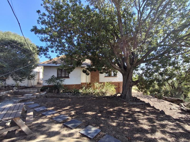 6 Bedroom Property for Sale in Da Gama Bay Western Cape